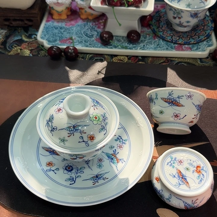 景德镇257896769686867899999