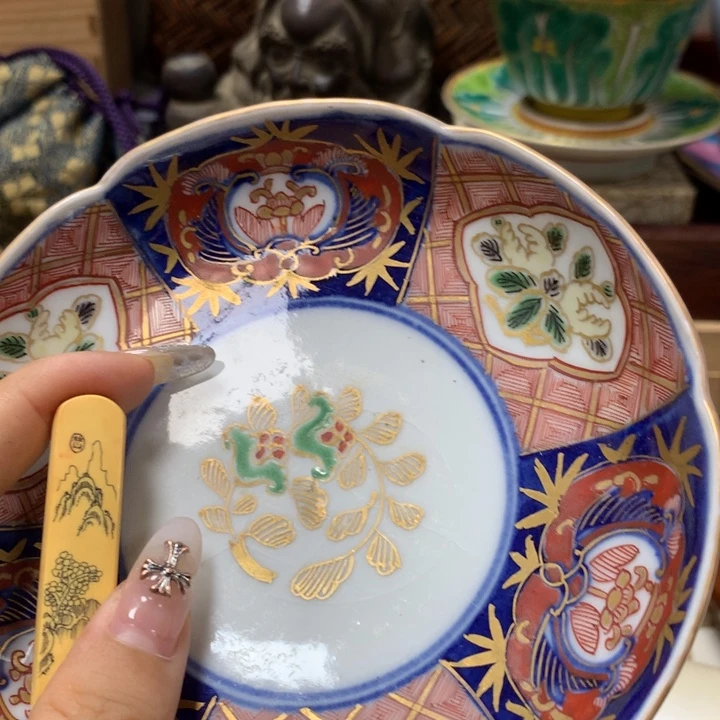 瓷瓷瓷瓷瓷瓷瓷瓷瓷瓷瓷