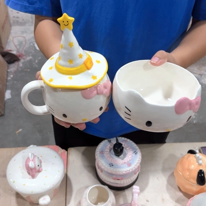 摆件我也不知道我为什么会