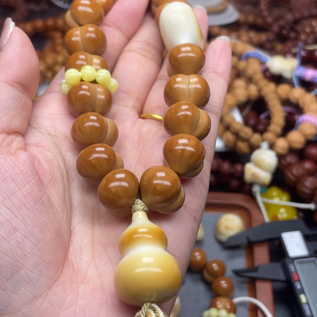 猴头核桃全品17大加屁桃