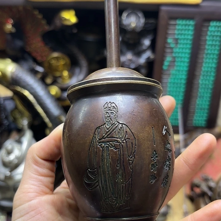 摆件摆件摆件摆件