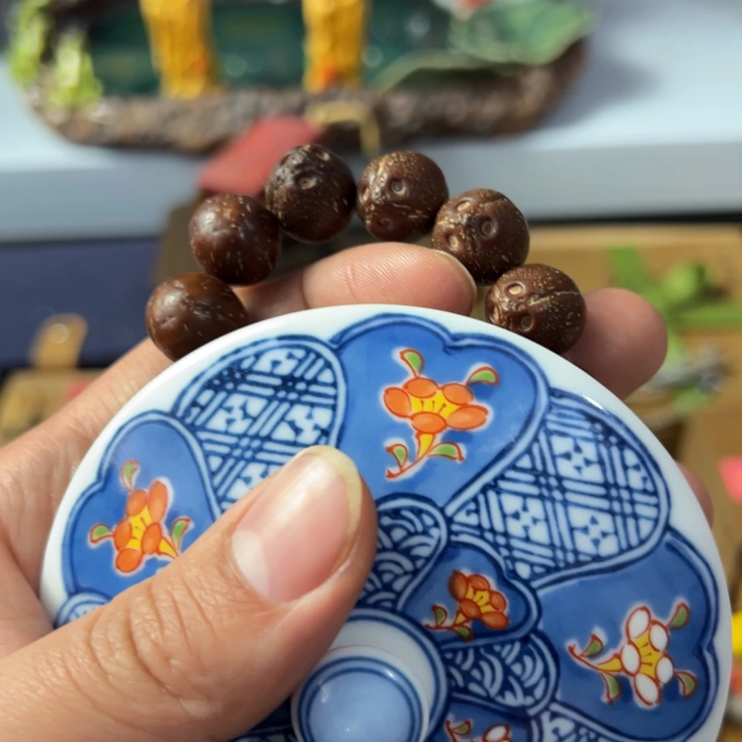 紫砂茶壶放漏场，全都漏