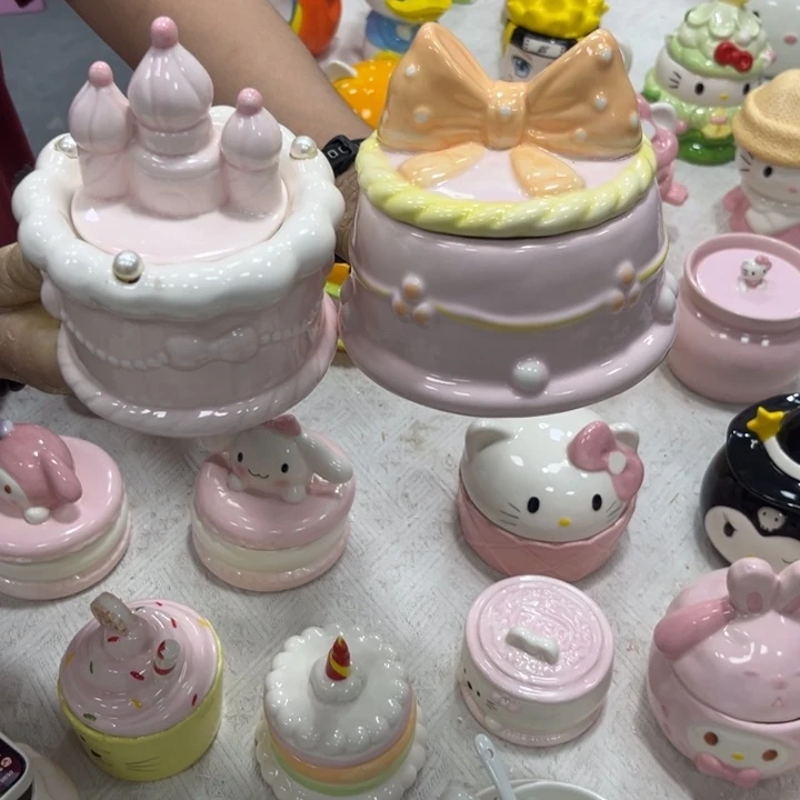 我们都是好孩子啊哈啊我们