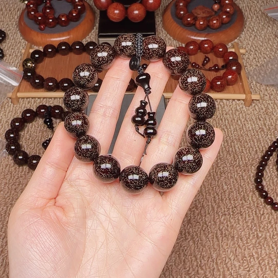 檀香紫檀（小叶紫檀）1.5平