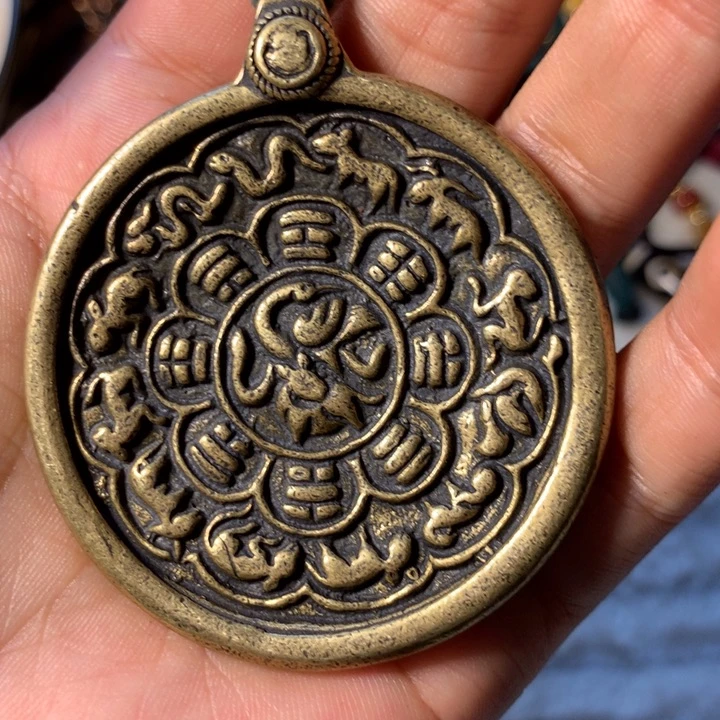 哈哈哈哈哈哈哈哈哈哈哈