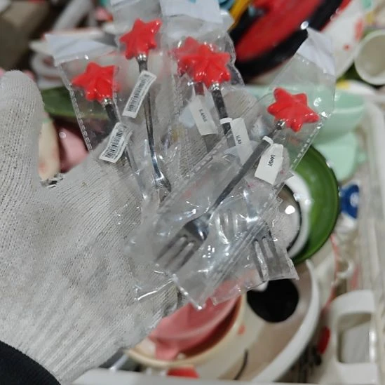 杯陶瓷杯碗盘微瑕疵介意慎拍