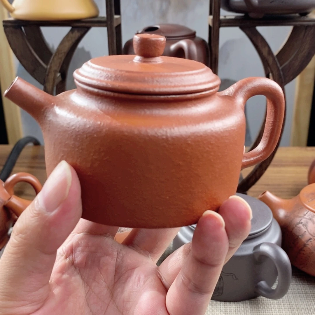 紫砂茶宠紫砂紫砂紫砂紫砂