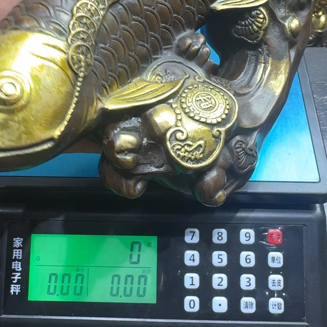 工艺品摆件工艺品摆件