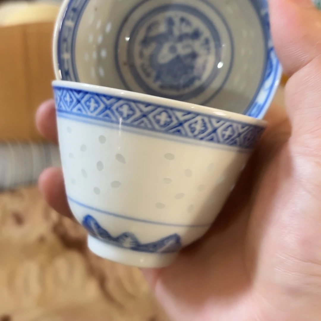 景德镇陶瓷艺术博物