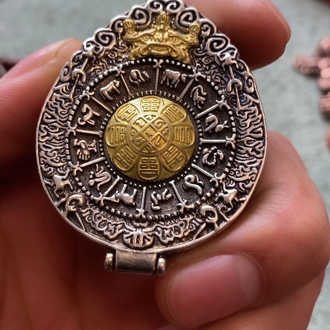 嗯哦你系很好看了嗯哦你系很好看