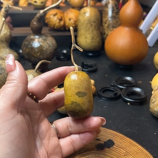 文**山葫芦葫芦葫芦葫芦