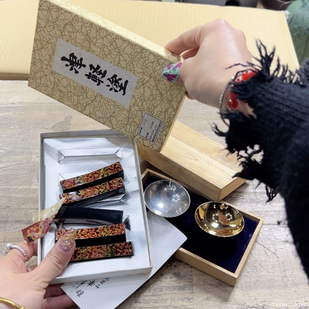 瓷片陶瓷的使用价值及