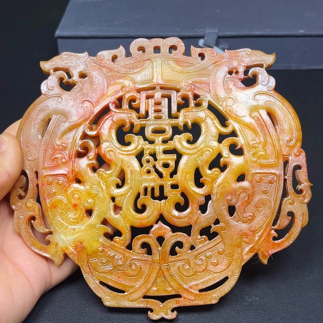 官方链接放心下单一物一图发货。