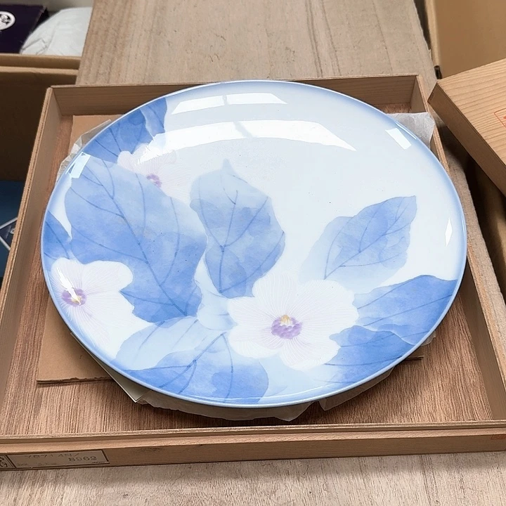 晨***昏瓷片哈哈哈哈哈哈哈哈