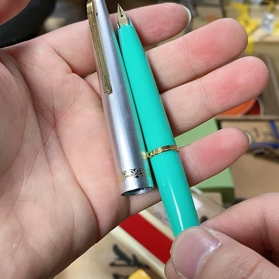 紫砂哈哈哈哈哈哈哈哈