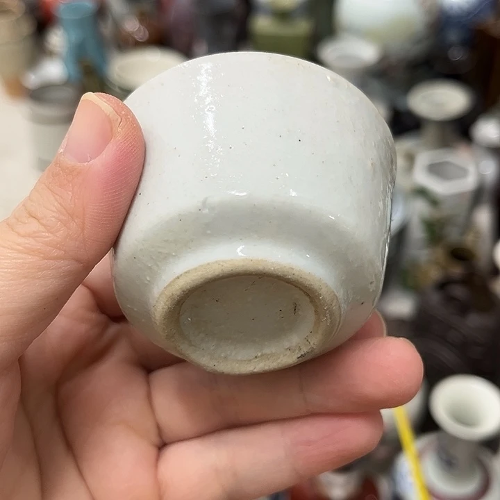 好货靓货漂亮好货