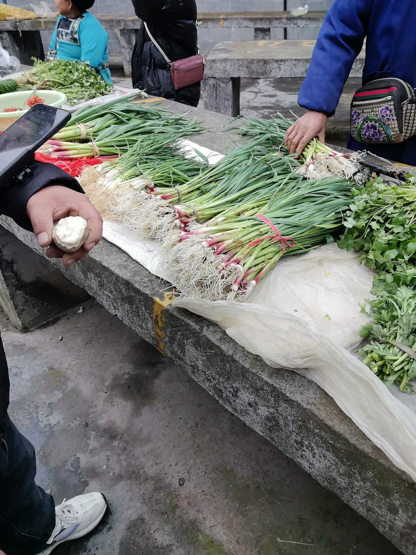 【小杨农货】湘西赶集综合链接