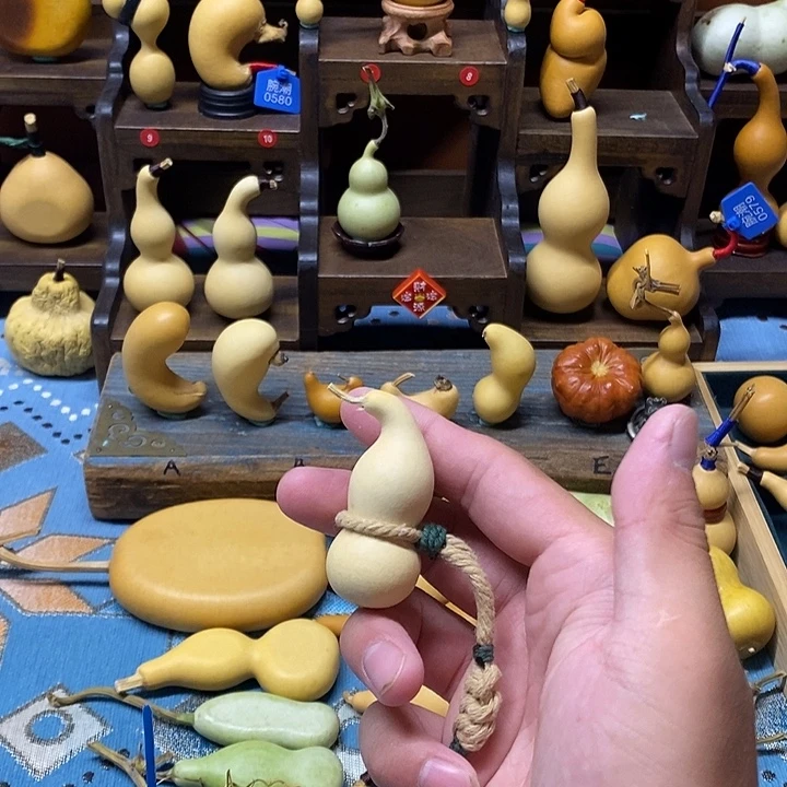 本捻全品无暇厚皮