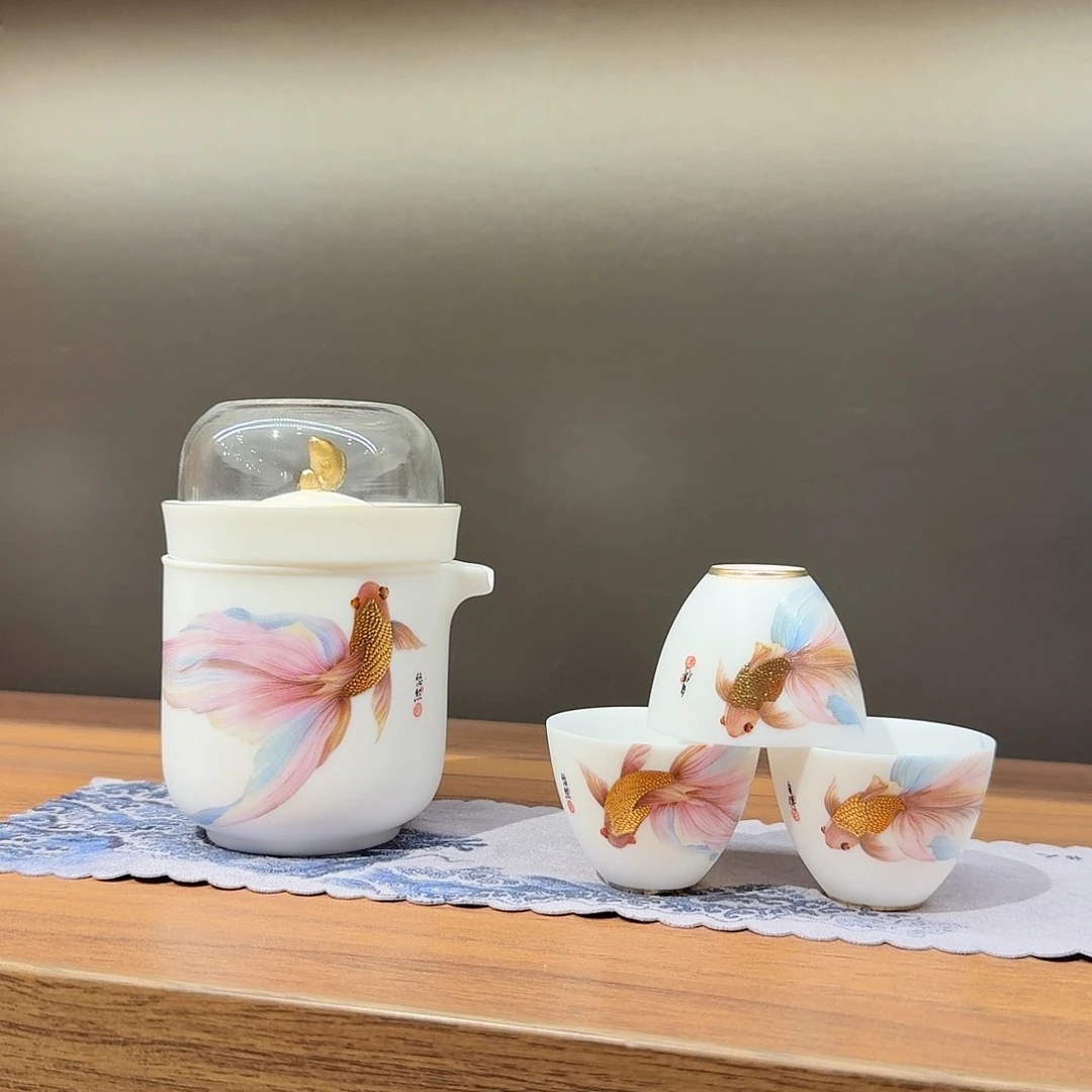 如图所示如图所示内容