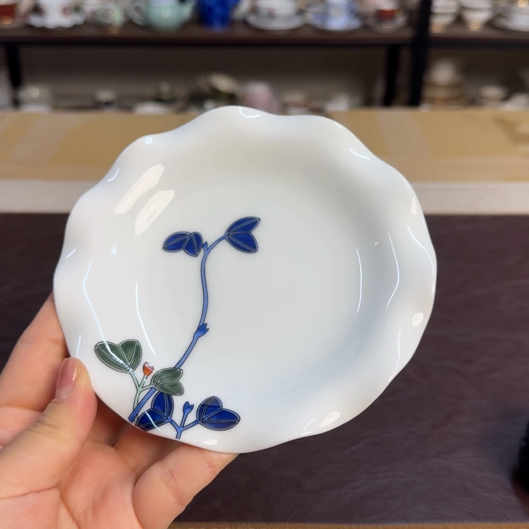 介里家的精选好物