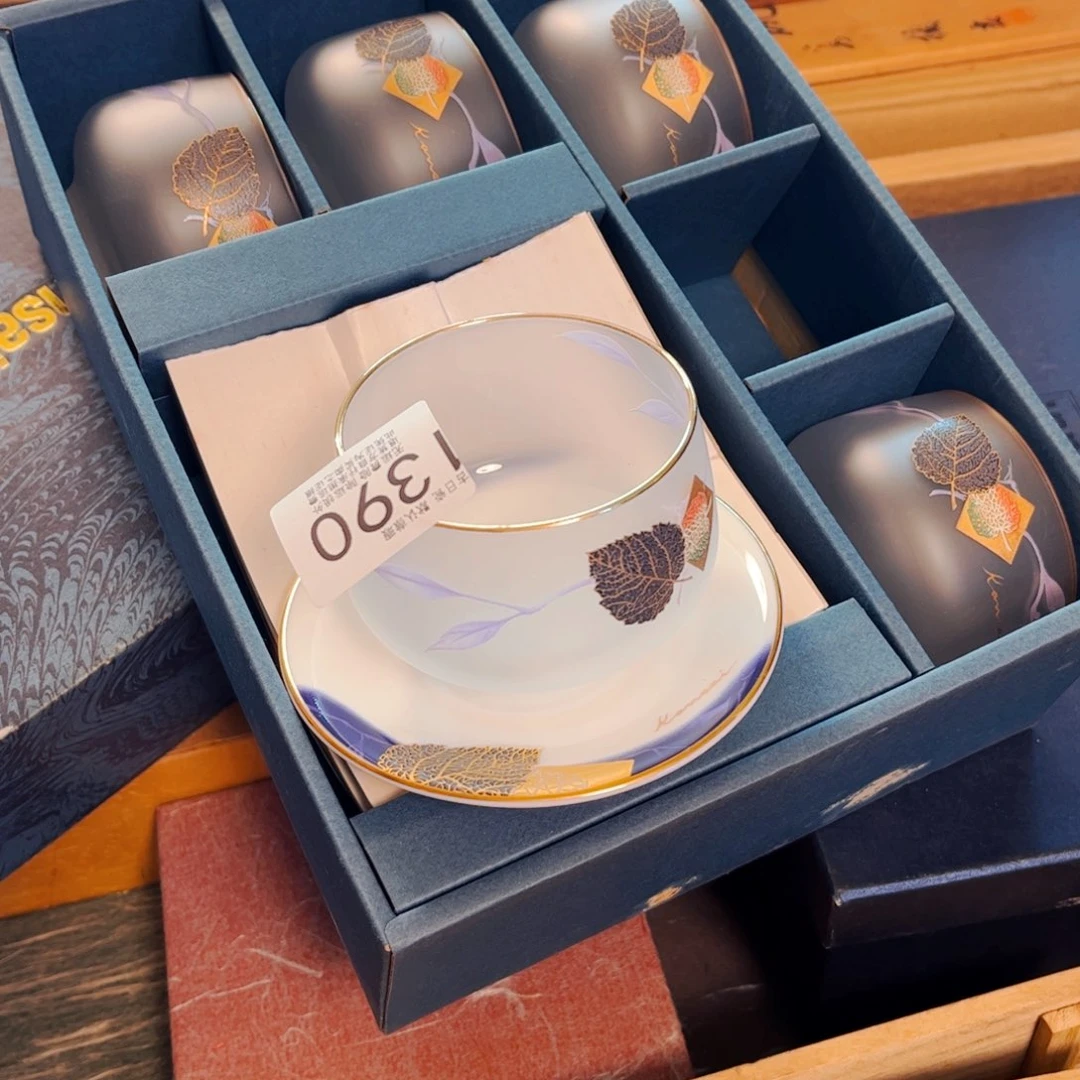 中古物品默认微瑕no退看好买