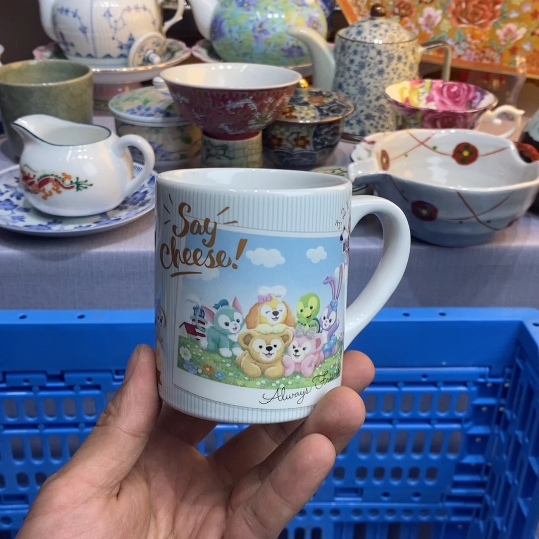 呼***～瓷片盘面走势还是非常喜欢