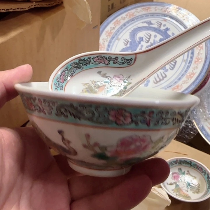 其他景德镇陶瓷艺术