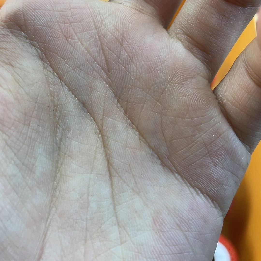 脑***点聚酯纤维9股50克星空-国旗红*2卷