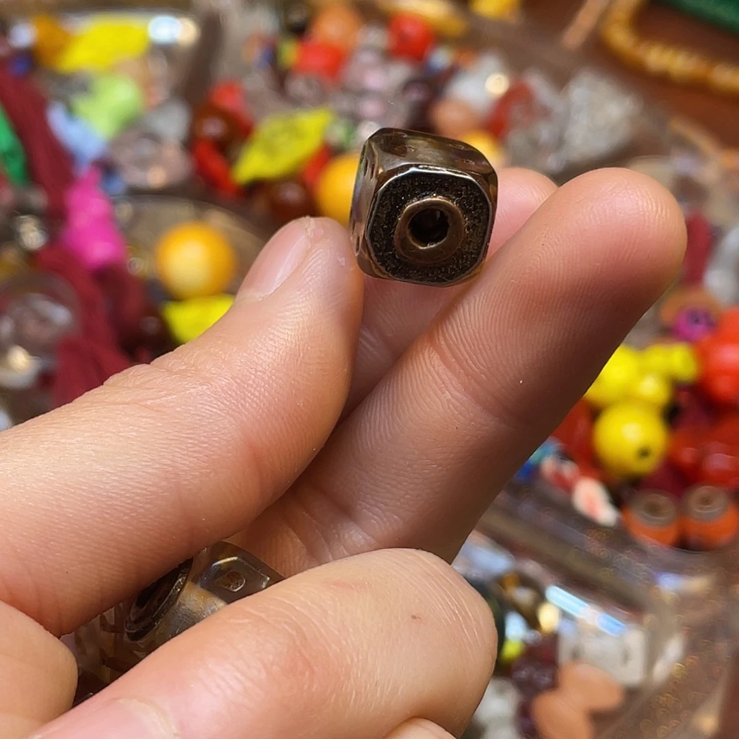 啊啊啊啊啊啊啊啊啊啊啊