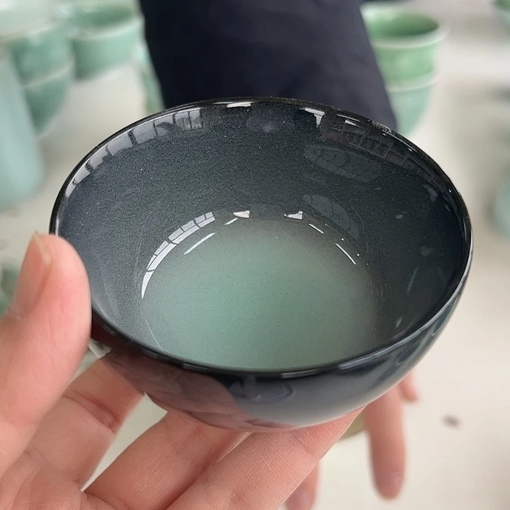 瓷片小米直播间福利款