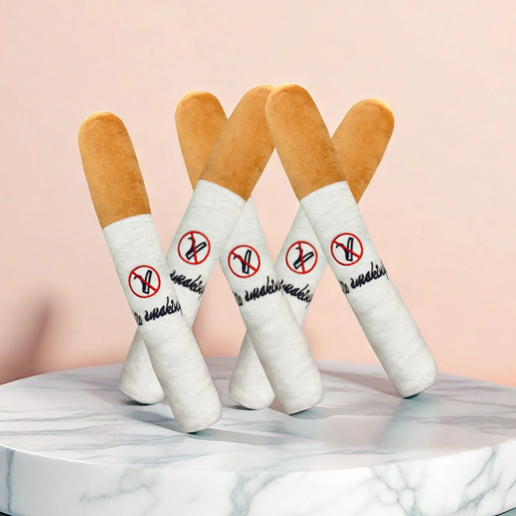 宠物发声玩具解闷宠物毛绒玩具耐咬磨牙仿真造型发声猫咪狗狗玩具