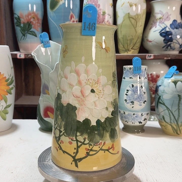 146 新款新款陶瓷陶瓷