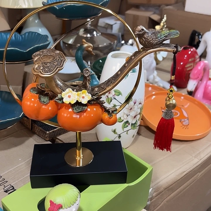 瓷片样品样品样品样品