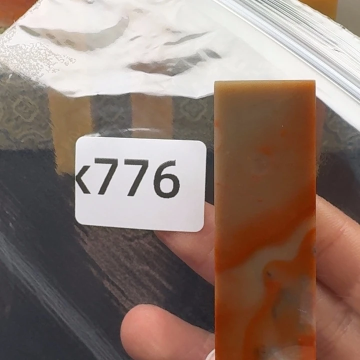 老挝石，***，老挝 老挝 老挝