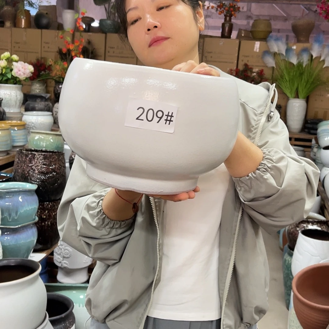 高度19口径25厘米