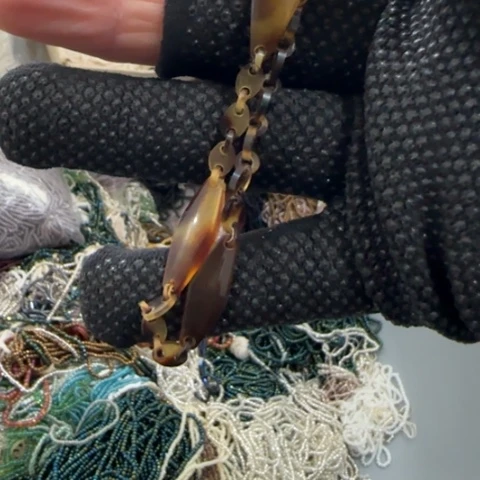 摆件小*日本二手二手二手