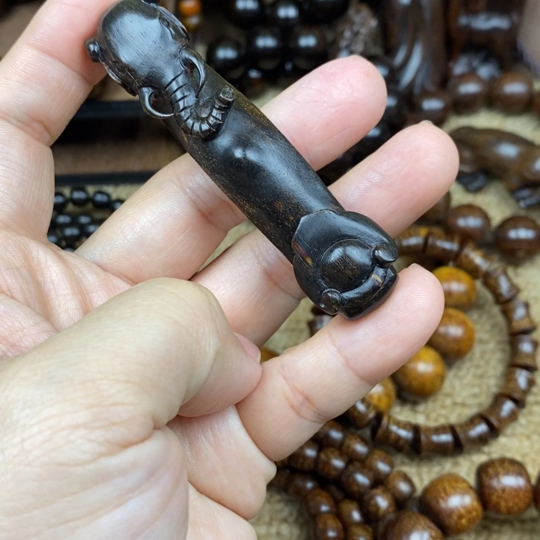贡木其他大***金巴布亚新几内亚贡木