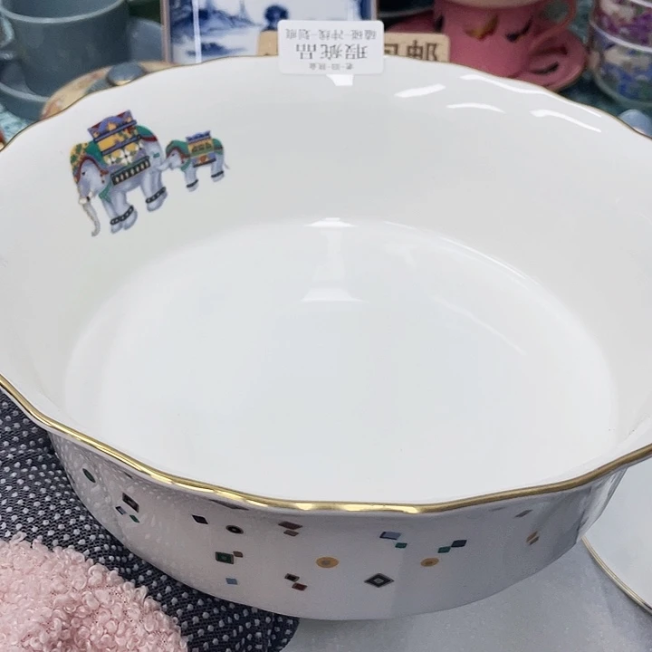 微瑕咖啡是好吃的东西