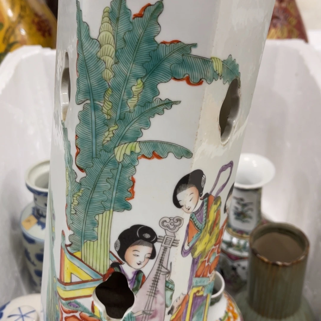 陶日用家用陶瓷制品