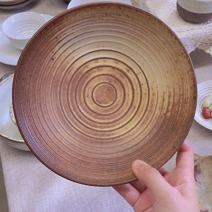 景德镇陶瓷艺术展