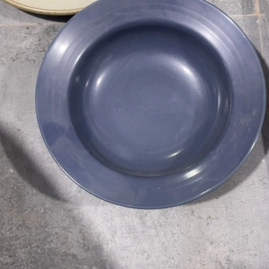 C***酱陶景德镇瓷器博物陈列566777