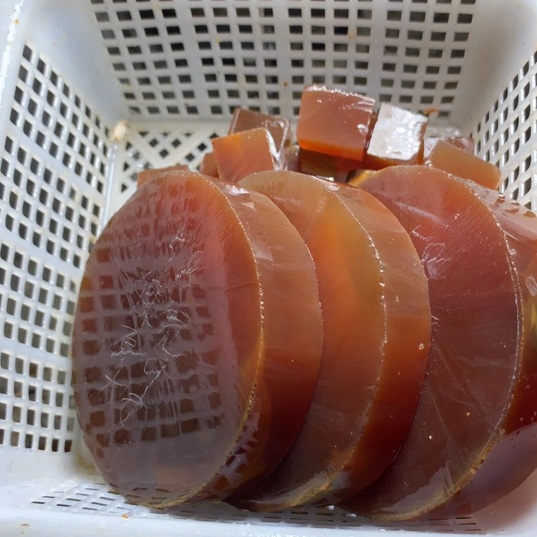 定制玛瑙大*呀私人定制