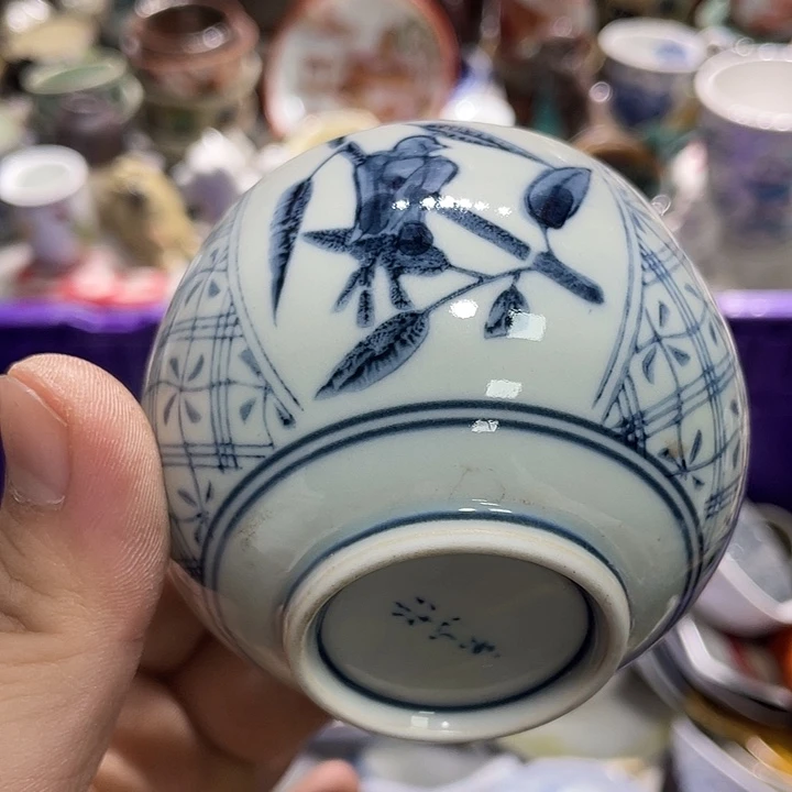 瓷片555555555555555555