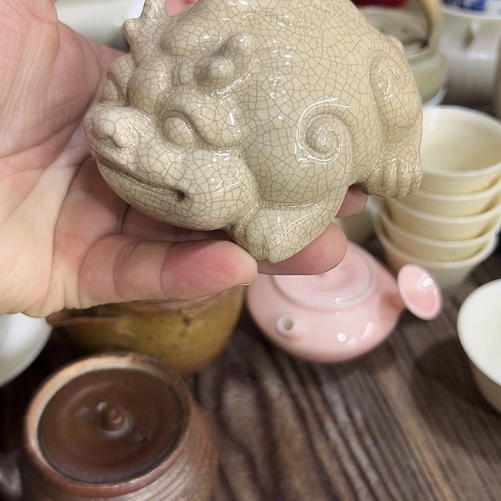 微瑕…………………………………..
