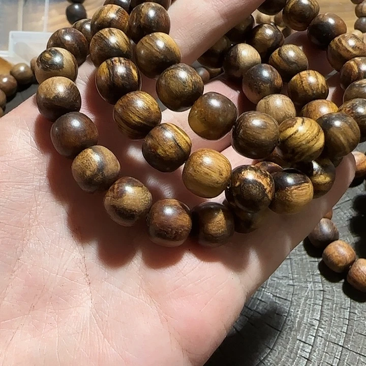 核桃木/黑胡桃（胡桃木）贡木140