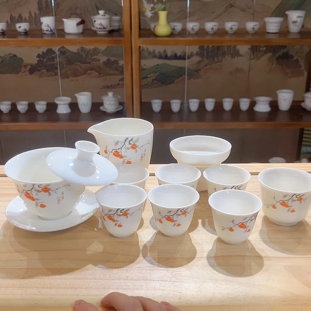 羊脂玉羊脂玉羊脂玉