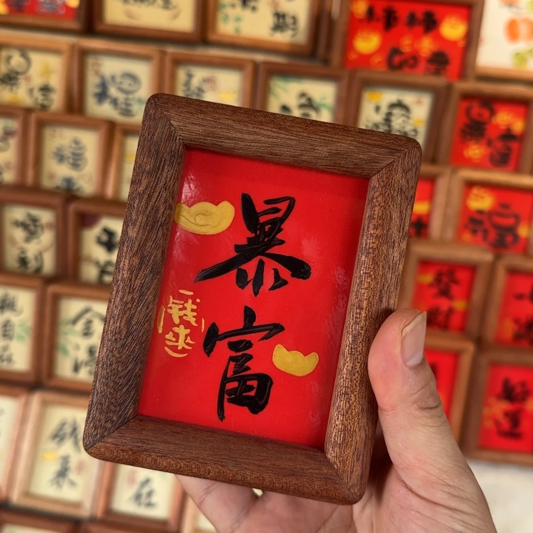 陶瓷陶瓷陶瓷陶瓷陶瓷陶瓷