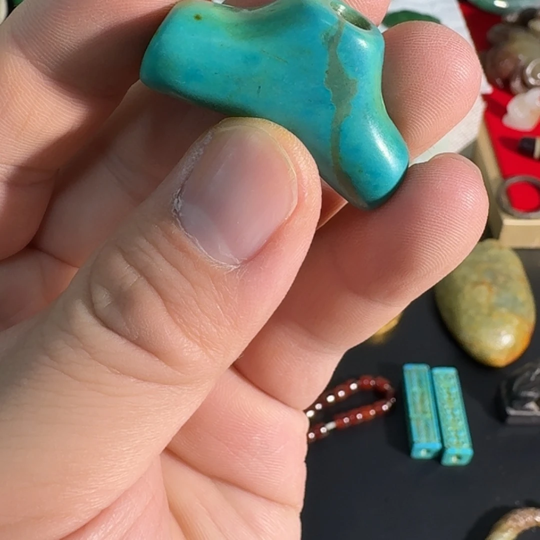 瓷片瓷片摆件摆件摆件