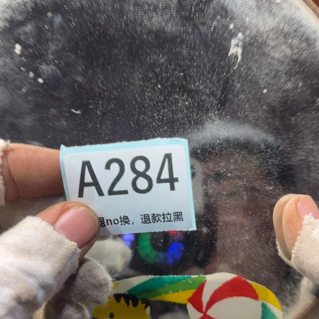 良***子陶瓷直播链接火爆热卖热卖