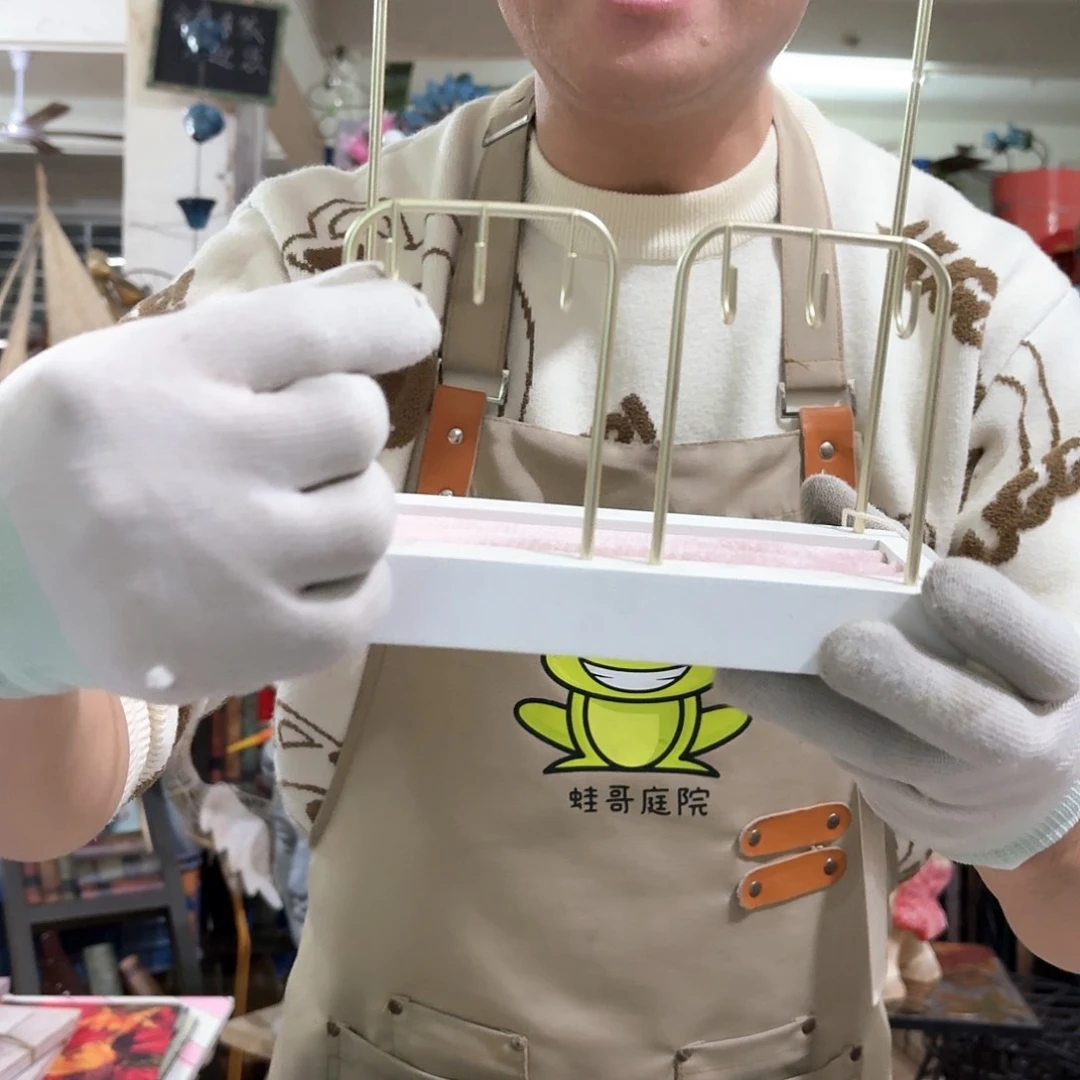 核桃木/黑胡桃（胡桃木）